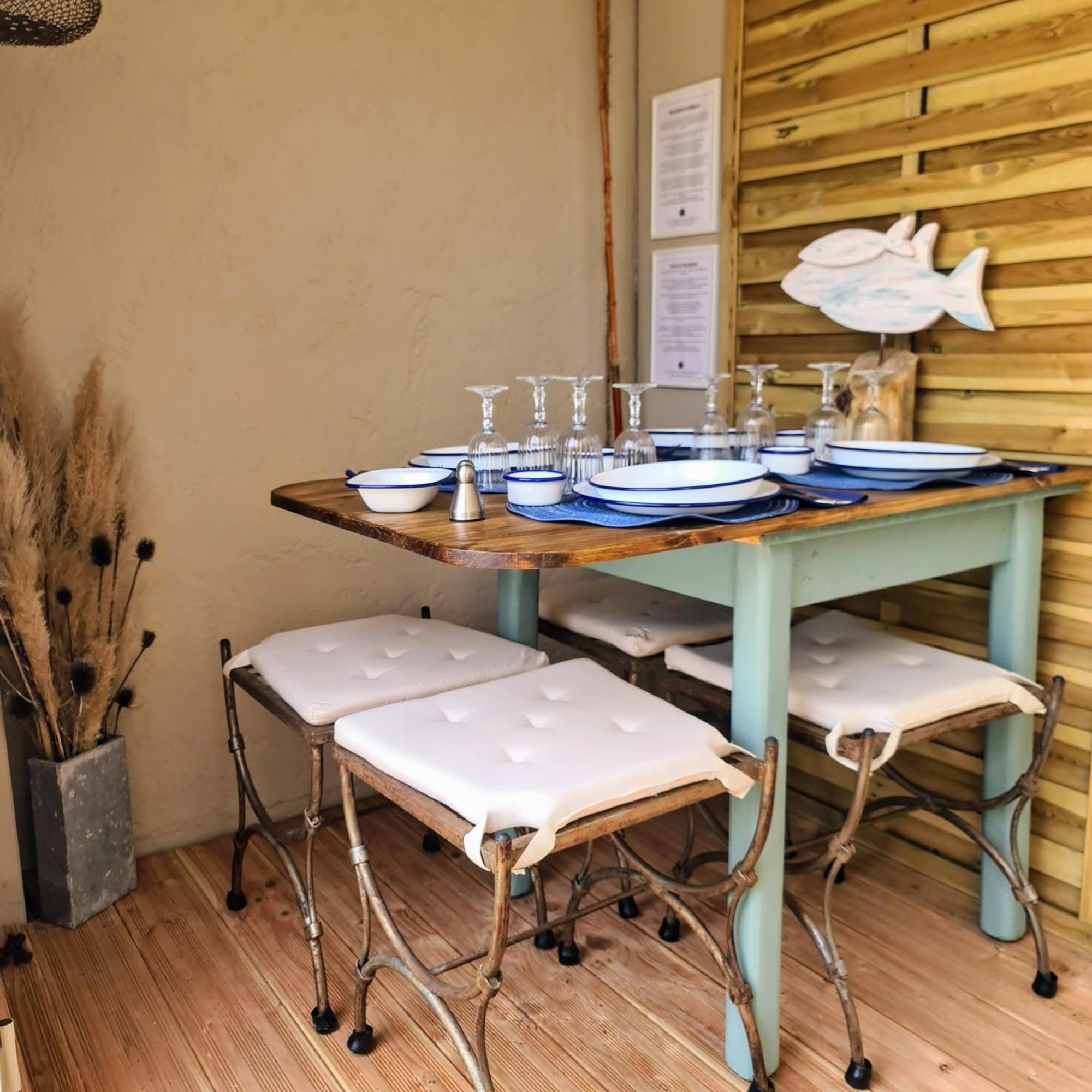 Haut De Villa Atypique,Terrasse,Barbecue,Velos Ла-Ґард Екстер'єр фото